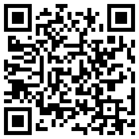 qrcode für Apple Z1FP-AR01