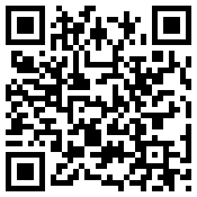 qrcode für Murrelektronik 7000-12021-0340500 - MSAL0 034 5 0