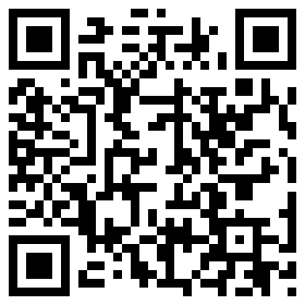 qrcode für Apple Z1FW-GK24