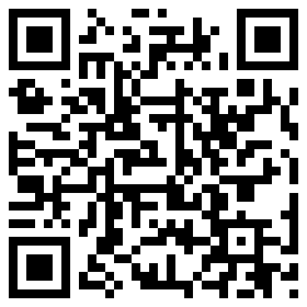 qrcode für Allied Telesis AT-SPBD10-13