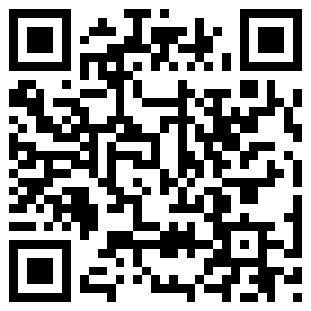 qrcode für Apple Z1FW-IT10