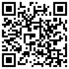 qrcode für ABB S201-B25NA - Miniature Circuit Breaker S200 2P 25 A