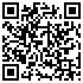 qrcode für Advantech ADAM-4017+-CE - Analog Input Module Modbus