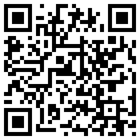 qrcode für Apple Z1FW-GK20
