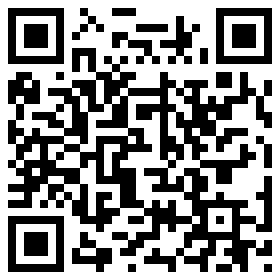 qrcode für Fischer 519781