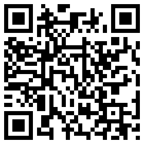 qrcode für Apple Z1FW-GK18