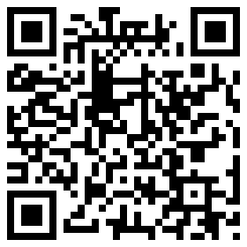 qrcode für Apple Z1FW-GK19
