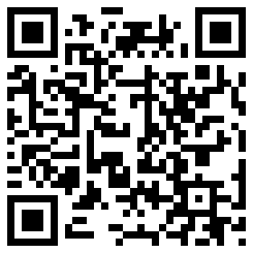 qrcode für Apple Z1FP-AR29
