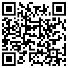 qrcode für Apple Z1FU-DK26
