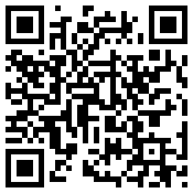 qrcode für Apple Z1FQ-DK34