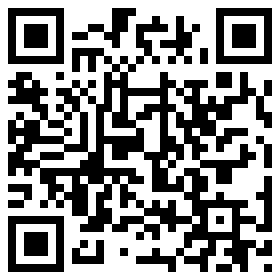 qrcode für Siemens 6AV63721KC075AX3