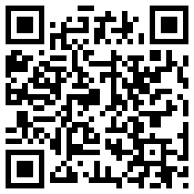 qrcode für Fischer 522698