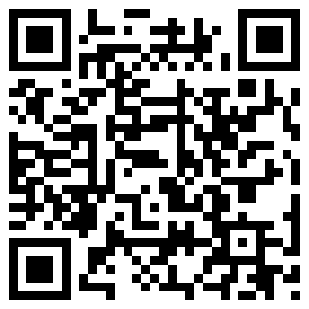 qrcode für Fischer 522699