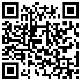 qrcode für Fischer 522704