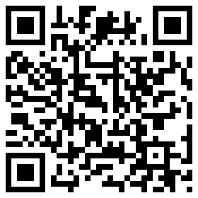 qrcode für Kyocera 302LV93080