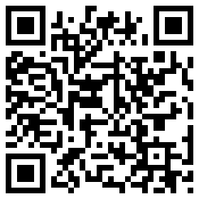 qrcode für Apple Z1FU-DK21