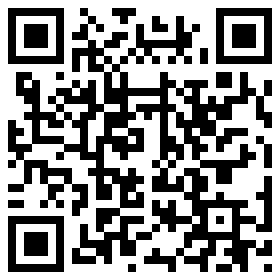 qrcode für Apple Z1FP-AR46