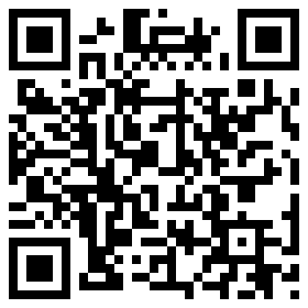 qrcode für Lappkabel H-BE 16SS - Contact pin insert 16 SS 17 32 102 020 000
