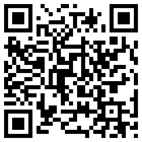 qrcode für Apple Z1FP-PO34