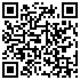 qrcode für Apple Z1FU-DK19