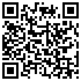 qrcode für Apple Z1FU-DK18