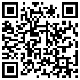 qrcode für Apple Z1FP-PO29