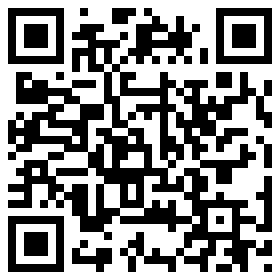 qrcode für Apple Z1FU-DK17