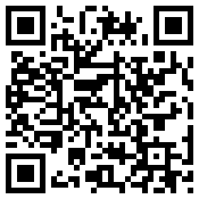 qrcode für Apple Z1FP-AR44