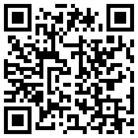 qrcode für Apple Z1FP-PO28