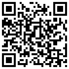 qrcode für Apple Z1FP-AR42
