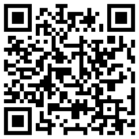 qrcode für Mennekes 4280 - 32A5P 6H400V cultivation Cepex IP44