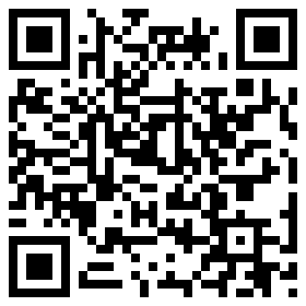 qrcode für Ch. Beha Fluke 424 D - Laser distance meter 4106866 100