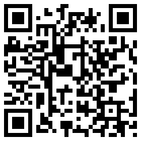 qrcode für Hager M1647TRAN - SLC Mini Snap channel 6x5 5mm transparent