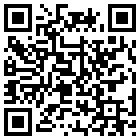 qrcode für Apple Z1FU-DK15