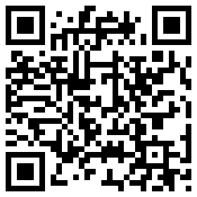 qrcode für Apple Z1FU-DK14