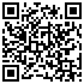 qrcode für Finder 36.11.9.006.4011 (361190064011)
