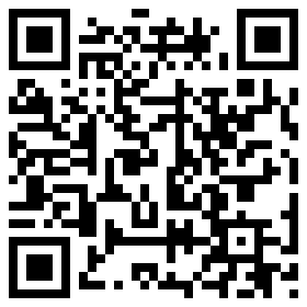 qrcode für Apple Z1FP-AR40