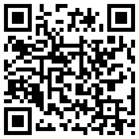 qrcode für Ch. Beha Fluke 116 - Beha Digitalmultim Thermo FLUKE 116