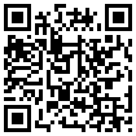 qrcode für Apple Z1FT-AR03