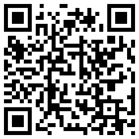 qrcode für Erwin Renz 97-9-85116.0029 - Renz combi button RITTO 68x24 brown incorporation 1978