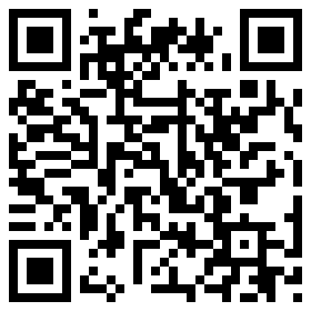 qrcode für Apple Z1FP-PO30