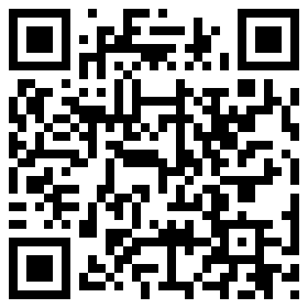 qrcode für Siemens 6AV63721DC075AX3
