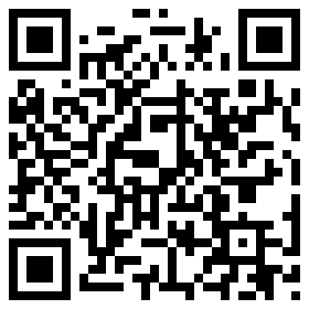 qrcode für Apple Z1FP-PO31