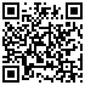qrcode für Apple Z1FU-DK29