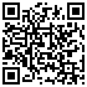 qrcode für Apple Z1FT-AR08