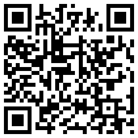 qrcode für Apple Z1FU-DK28
