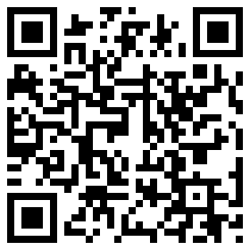 qrcode für OBO Bettermann 2064 GTPL 2M - rail galvanized 2m 2064 GCL gelbchromatisiert perforated