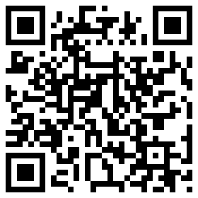 qrcode für Apple Z1FT-AR07