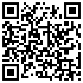 qrcode für Apple Z1FU-DK27