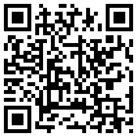 qrcode für Apple Z1FP-PO40